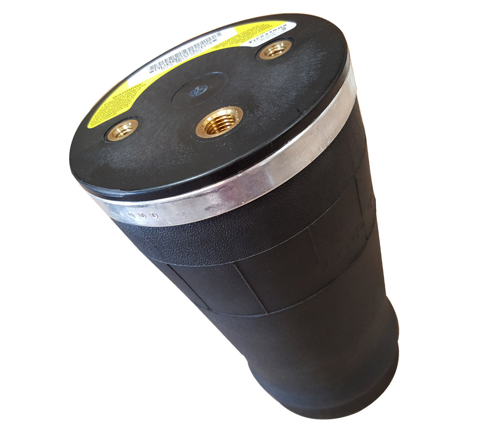Firestone 9000 Replacement Air Bag
