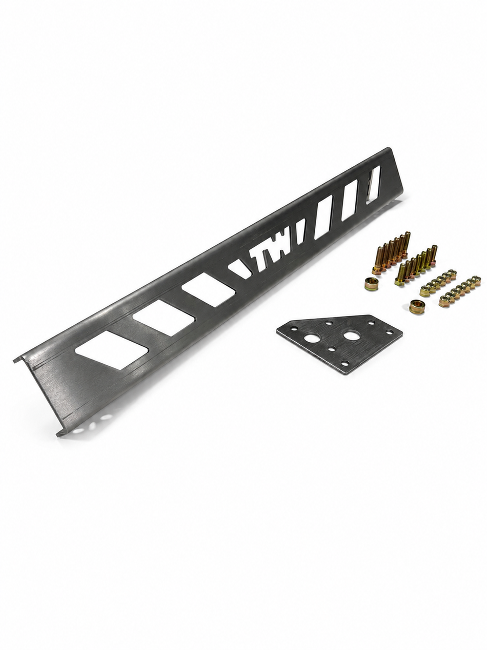 63-72 Panhard Bar Support Crossmember
