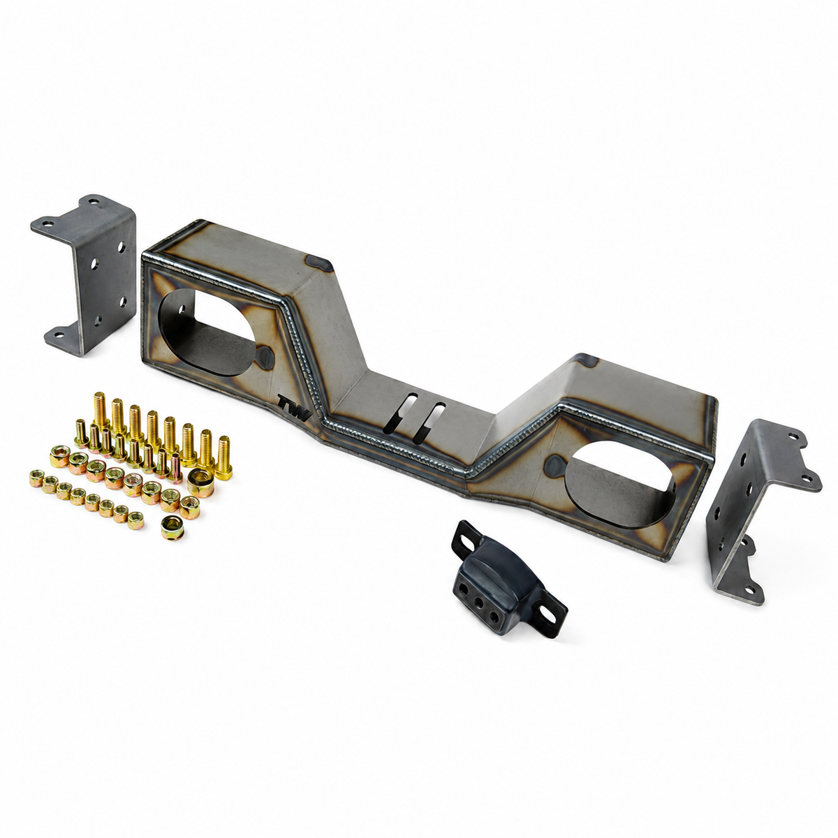 73-87 Transmission Crossmember- Classic Chevy Truck Parts