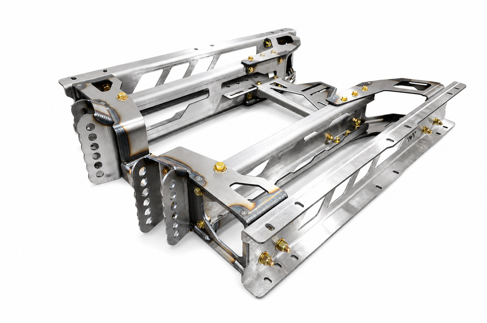 63-72 Frame Stiffener