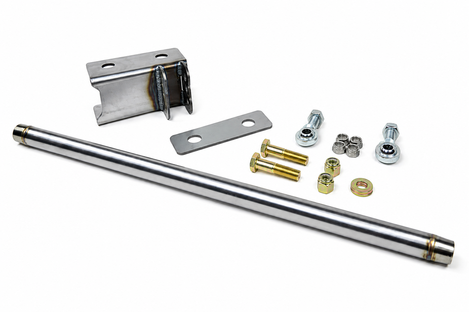 63-72 Adjustable Trac Bar