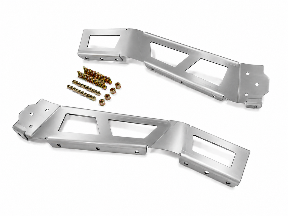 63-72 Front Frame Brace