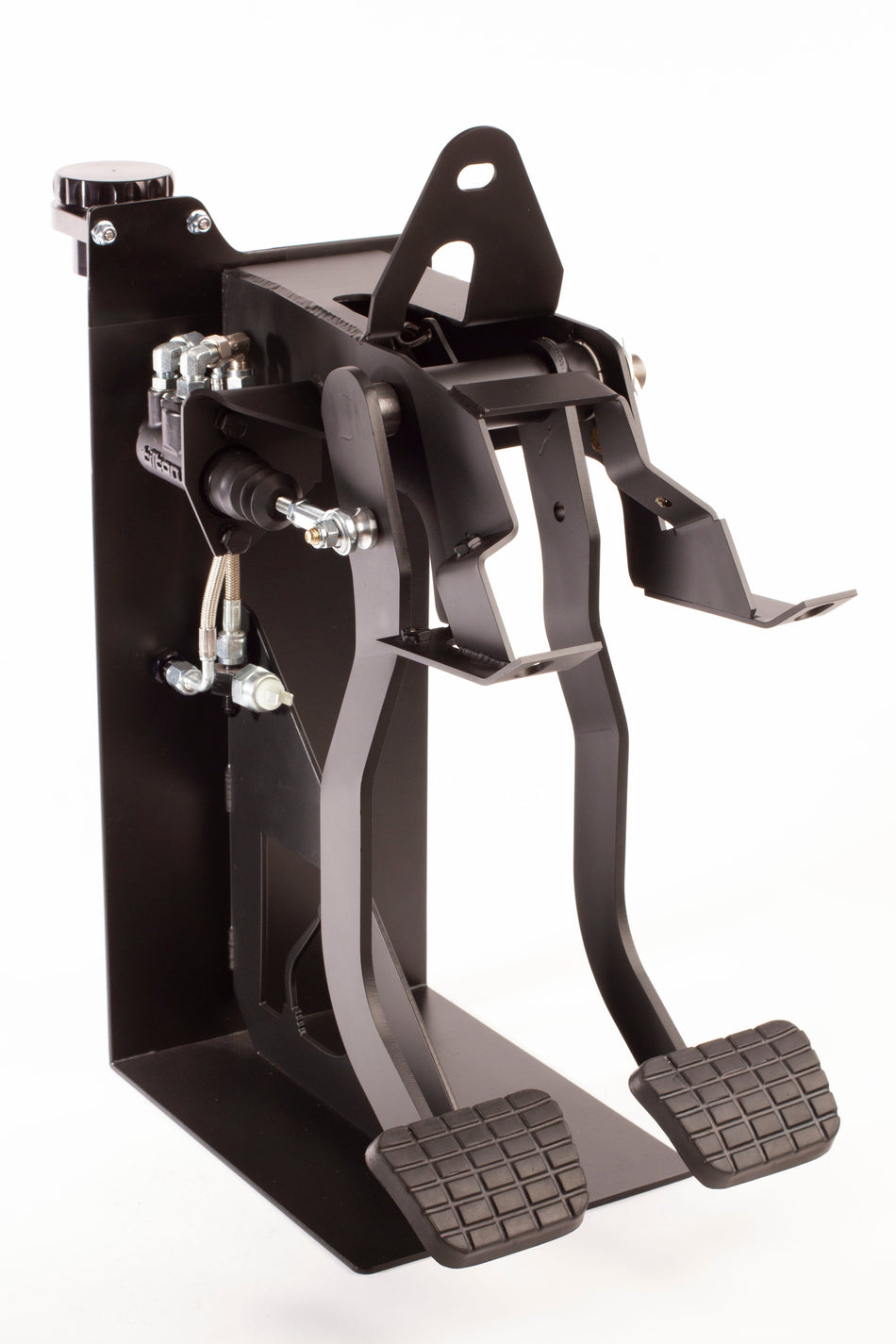 67-72 C10 Hydraulic Pedal Assembly