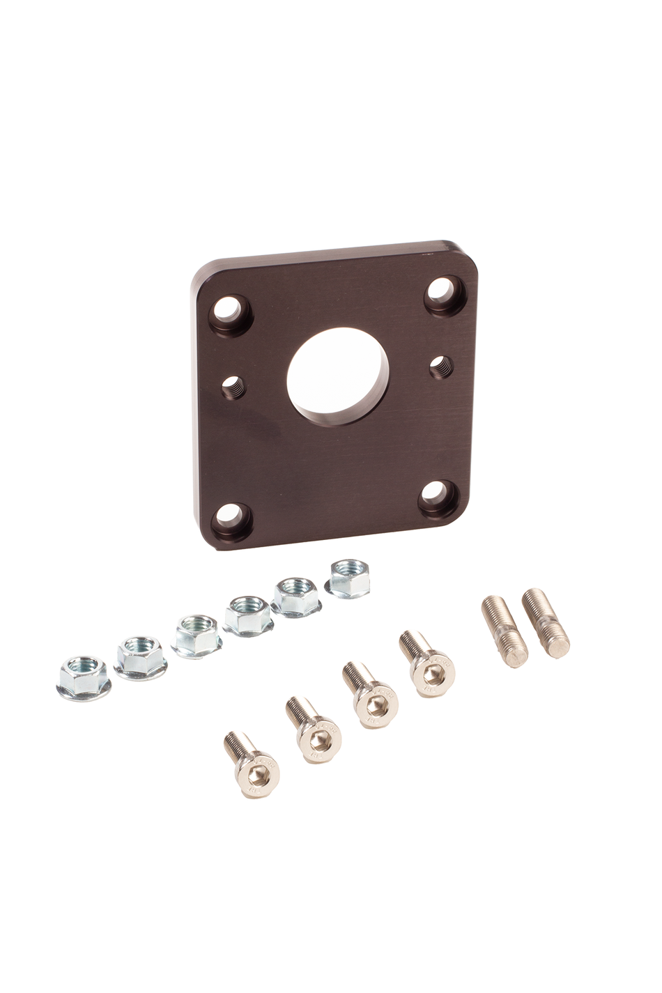 Level 7 Motorsports 1988-1998 Chevy / GMC C1500 Brake Master Adapter (OBS)