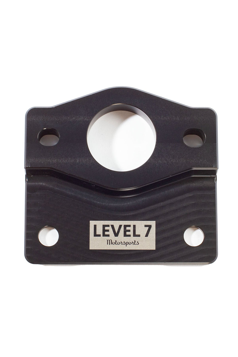 Brake Master Cylinder Spacer, 1973-87 C10