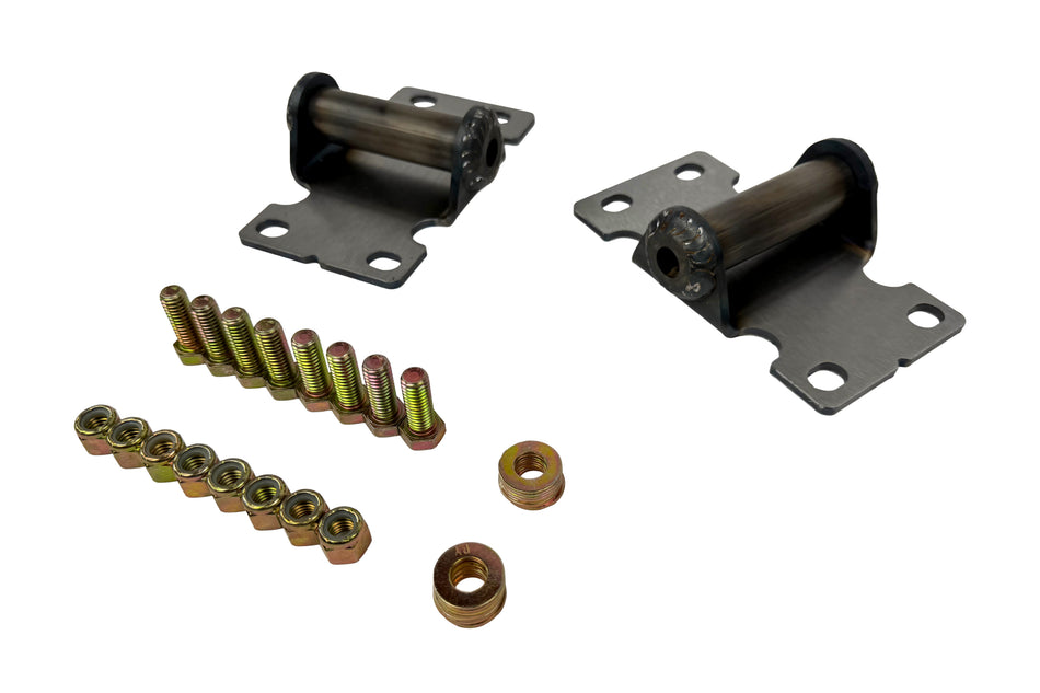 73-87 Solid Motor Mounts