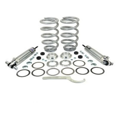 Tinworks 1988-1998 Street Series Front Coil Over Kit