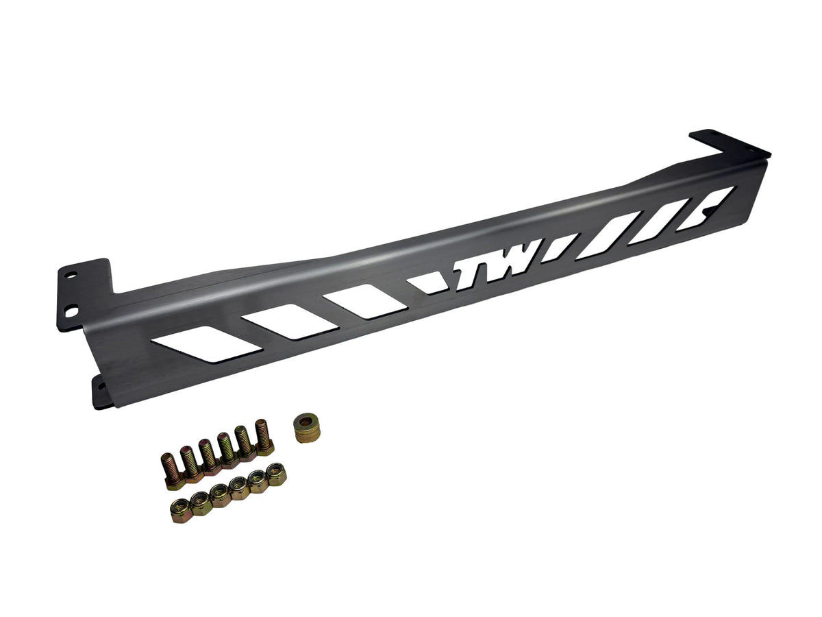 Tinworks 63-72 Rear Frame Crossmember