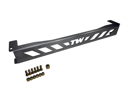 Tinworks 63-72 Rear Frame Crossmember