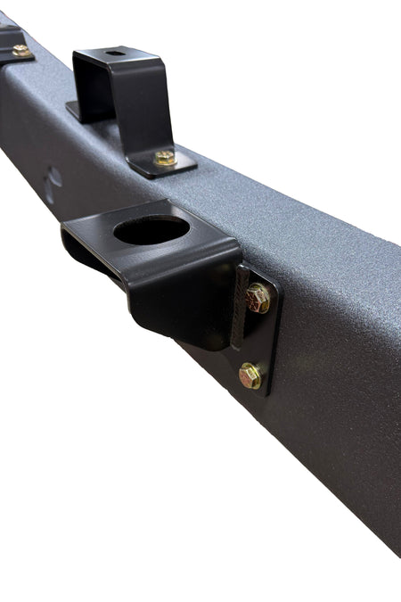 Tinworks 67-72 Cab Mounts