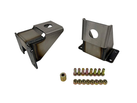 Tinworks 73-87 Rear Cab Mounts