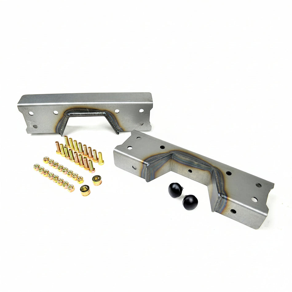 Tinworks 88-98 C1500 C Notch