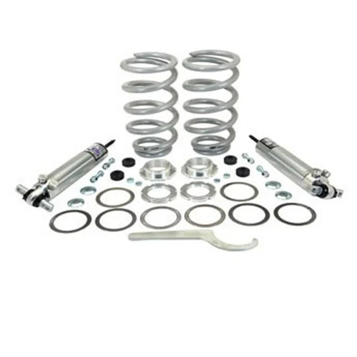 Street Series Front Coil Over Kit